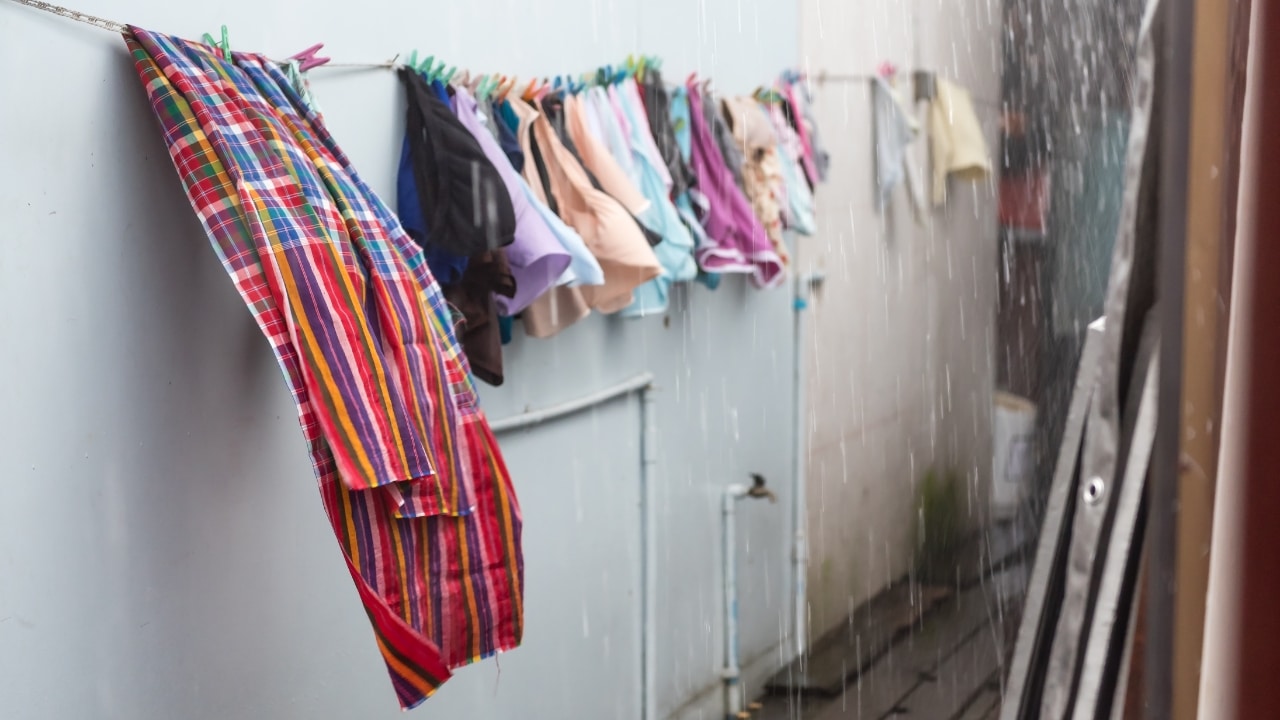 5 Dicas para Secar Roupa em Dia de Chuva_ Seus Problemas Acabaram